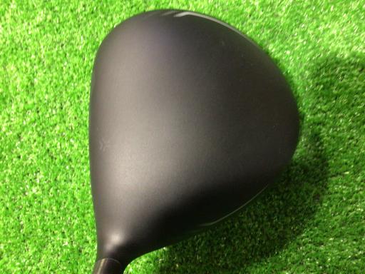 rqhwnm@ywT@l@hh@@XDT°