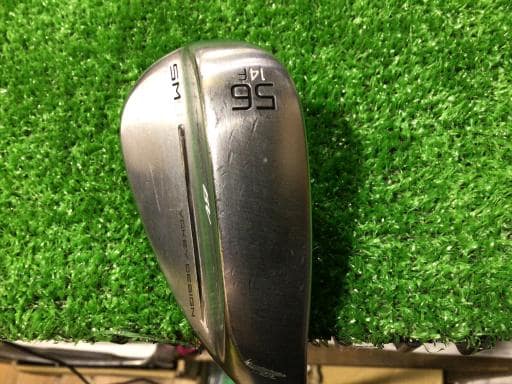 �u�n�j�d�x�@�r�o�h�m�@�l�h�k�k�d�c�@�r�l�X�@�c�A�[�N�����@�T�U°�^�P�S°�e