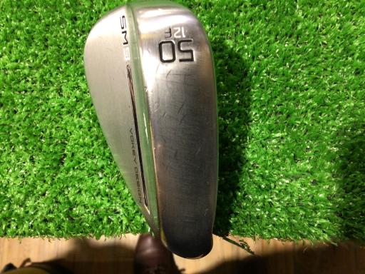 �o�h�m�f�@�f�k�h�c�d�@�S�D�O�@�T�O°�^�P�Q°�@�r