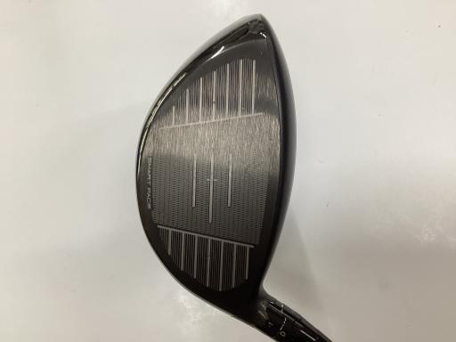 o`q`cxl@`@rlnjd@@@W°