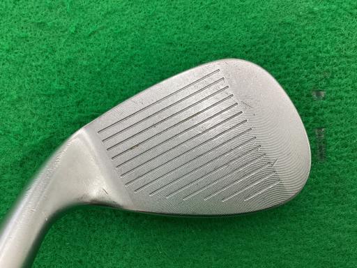 sgdEvdcfd@antmbd@l`fhb@TQ°