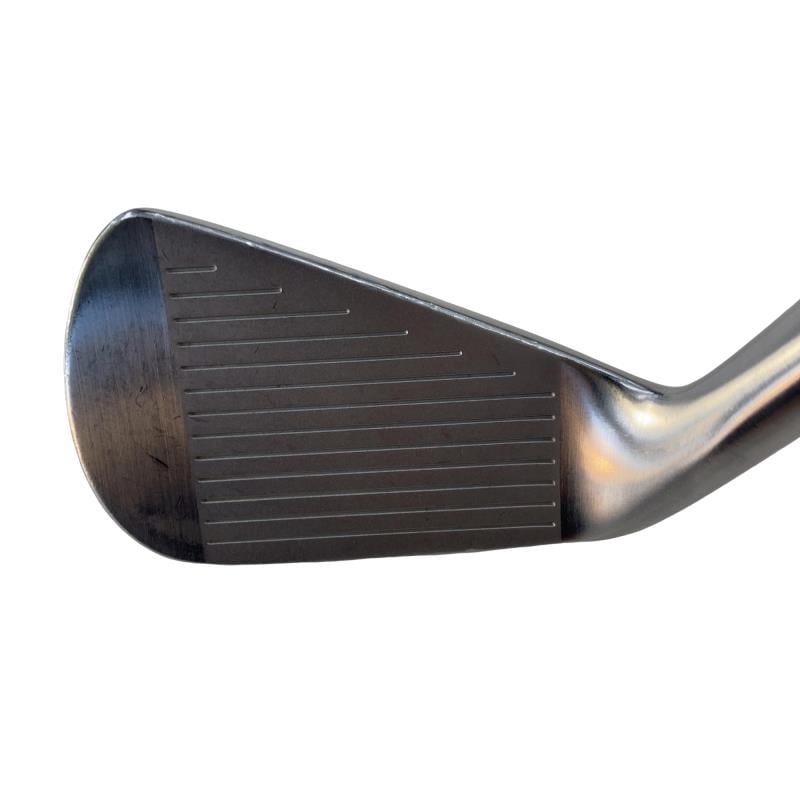 �b�a�|�P�O�O�W�@�U�r�i���{���F�U�{�Z�b�g�j