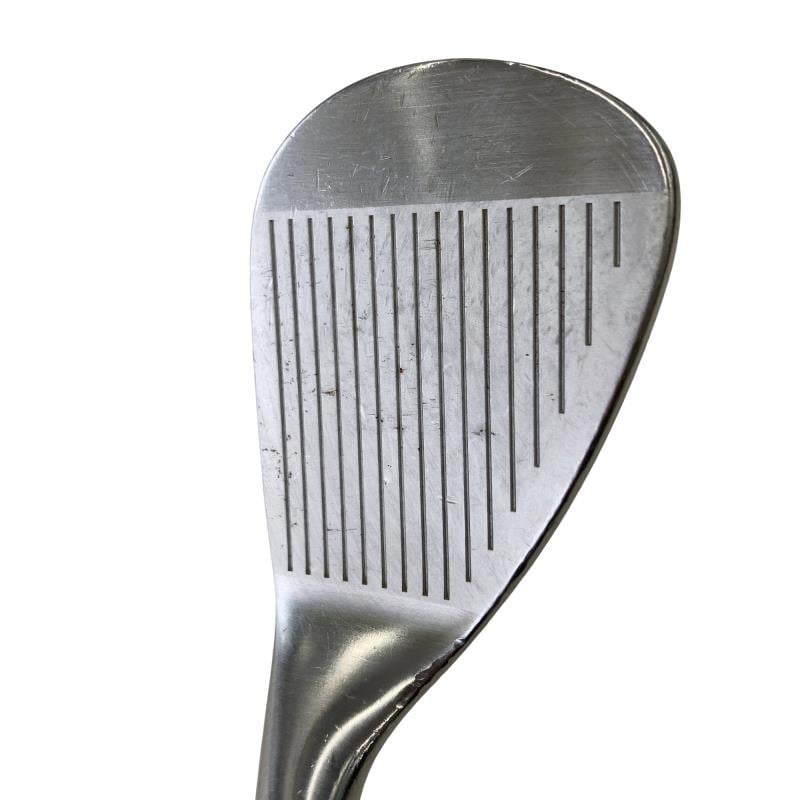 �l�f�|�q�O�P�@�T�W°