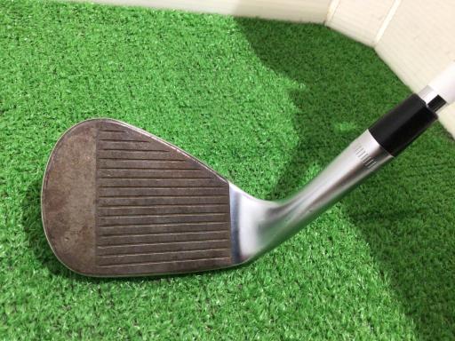 i`vr@q`v@NbL@TO°^PO°r