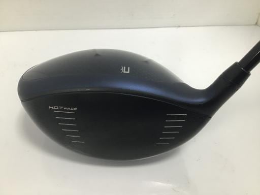 jhmf@ksc@@X°iu[j@tr`