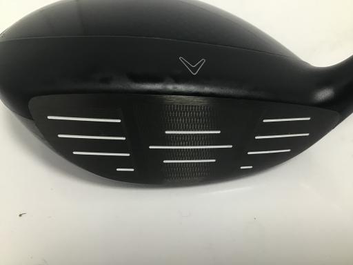 �o�`�q�`�c�x�l�@�@�T�v