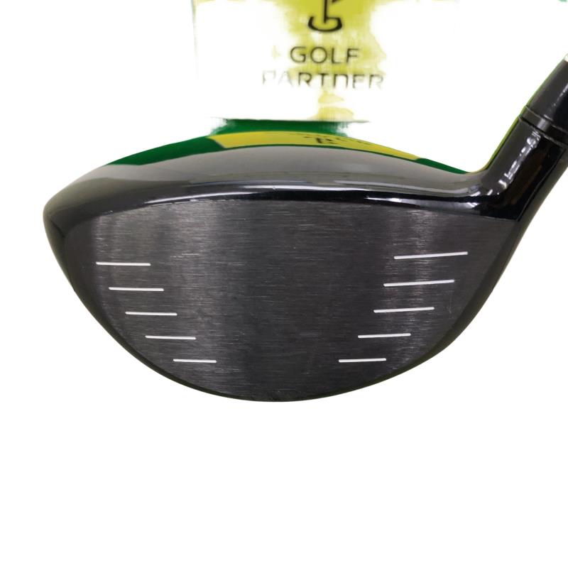 �s�n�t�q�@�v�n�q�k�c�@�s�v�V�T�V�@�c�@�@�X°