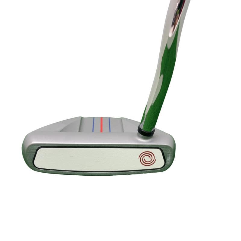 �v�g�h�s�d�@�g�n�s�@�n�f�@�u�|�k�h�m�d�@�R�R�C���`