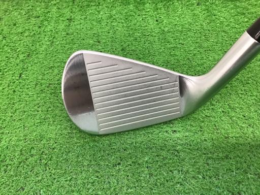 sntq@a@QOPba@Uri{FU{Zbgj