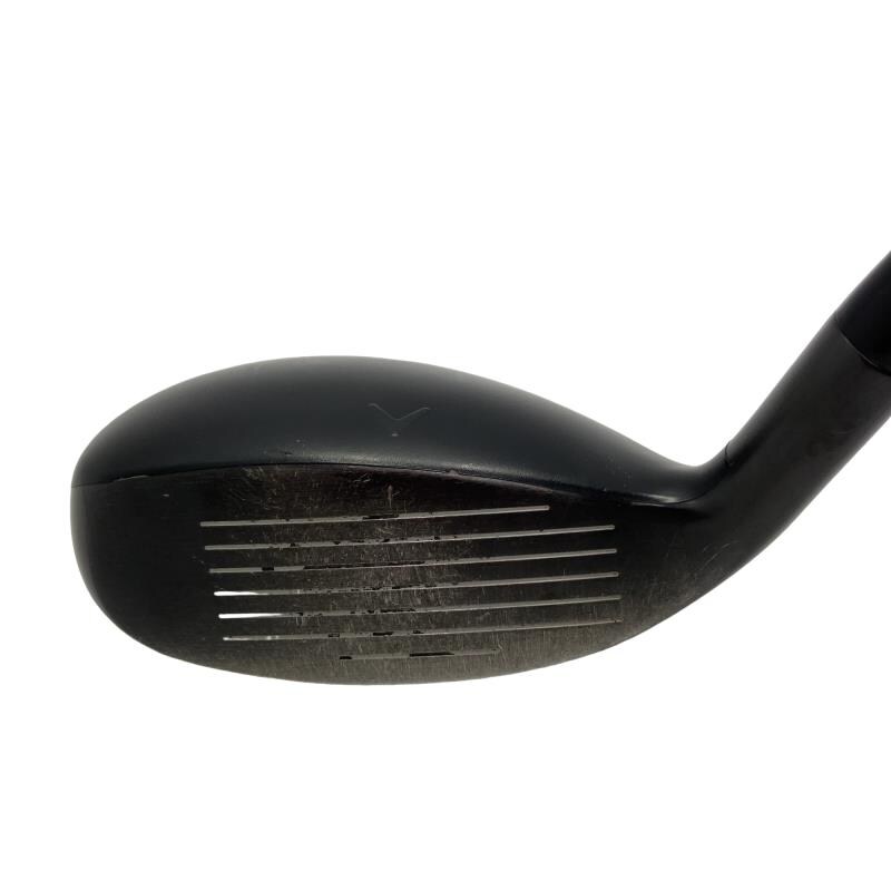 �w�q�@�P�U�@�n�r�@�t�T