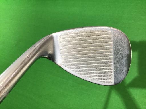 l`bj@c`ccx@Q@NbL@TW°^PO°r