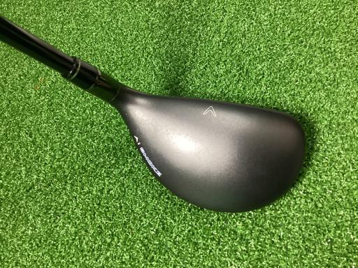 o`q`cxl@`@rlnjd@l`w@e`rs@tS