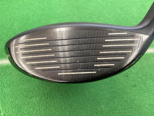 �d�y�n�m�d�@�f�s�i�Q�O�Q�S�j�@�T�v