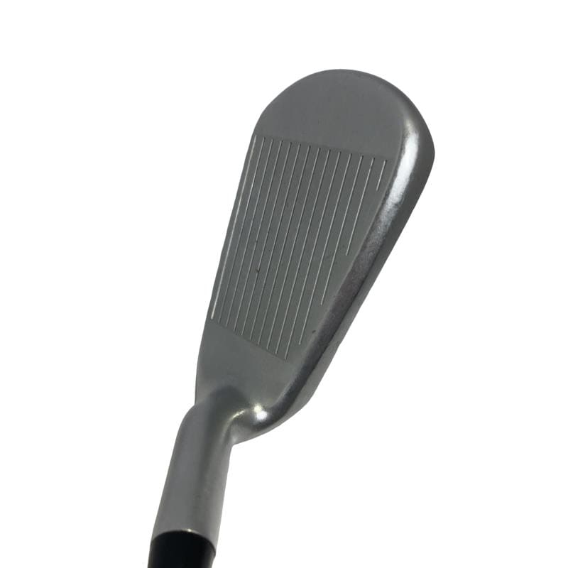 �c�������������@�q�������������@�v���������@�c�q�v�|�P�P�X�@�R�X°�@�R�S�C���`�i�W�����{�O���b�v�j