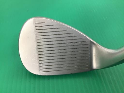 unjdx@enqfdciQOPXj@TQ°^PO°e