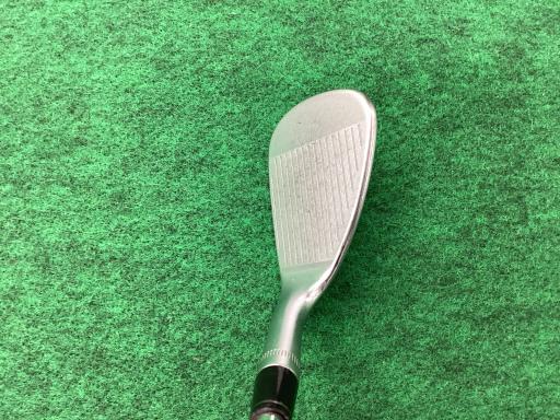 l`bj@c`ccx@enqfdc@~L[N@TQ°^PO°