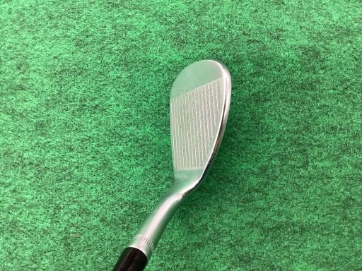 l`bj@c`ccx@Q@sntq@fqhmc@NbL@TW°^OX°