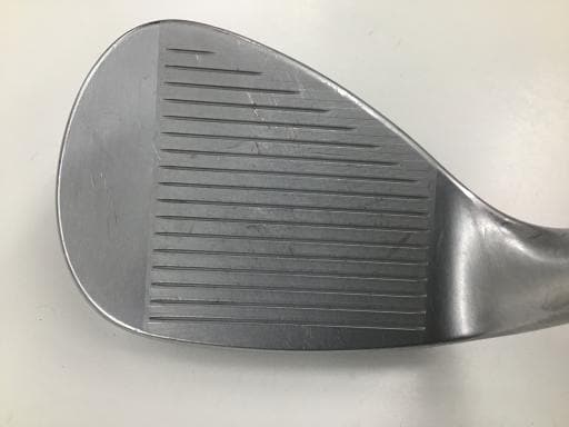 �u�n�j�d�x�@�r�o�h�m�@�l�h�k�k�d�c�@�r�l�P�O�@�c�A�[�N�����@�U�O°�^�P�S°�j