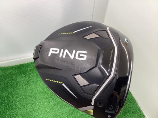 �f�S�R�O�@�l�`�w�@�P�O�j�@�@�X°