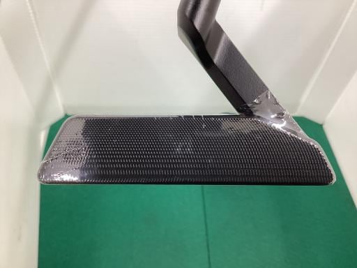 bqnrrotss@rsd`ksgQDOiubNj@RSC`