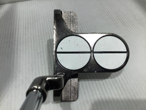 vghsd@hbd@QEa`kk@ak`cd@RRC`