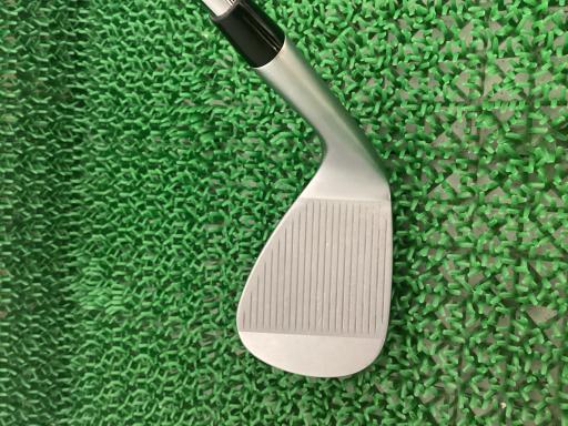 �o�h�m�f�@���P�T�X�@�T�S°�^�P�O°�@�g