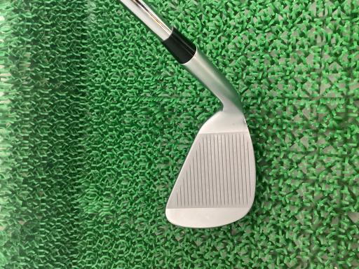 �o�h�m�f�@���P�T�X�@�T�W°�^�O�W°�@�d