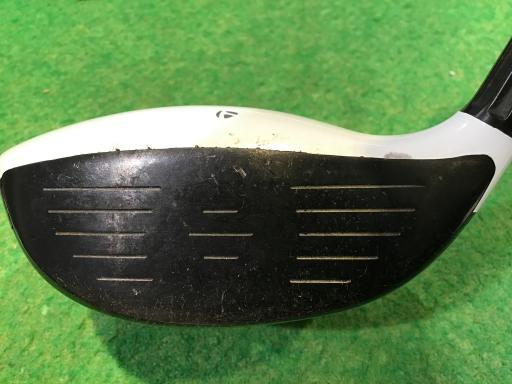 �l�Q�@�R�v