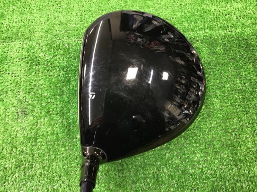 �p���P�O�@�l�`�w�@�@�X°