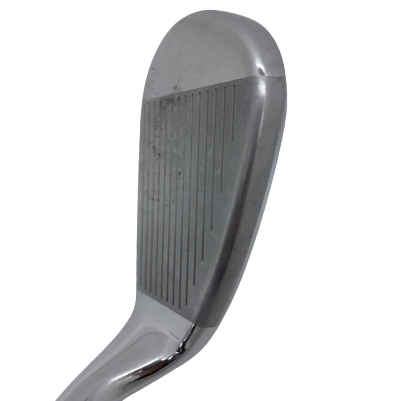 �`�w�d�k�@�u�e�@�`�v