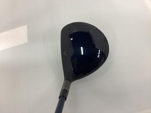 �o�`�q�`�c�x�l�@�l�`�w�@�e�`�r�s�@�R�v