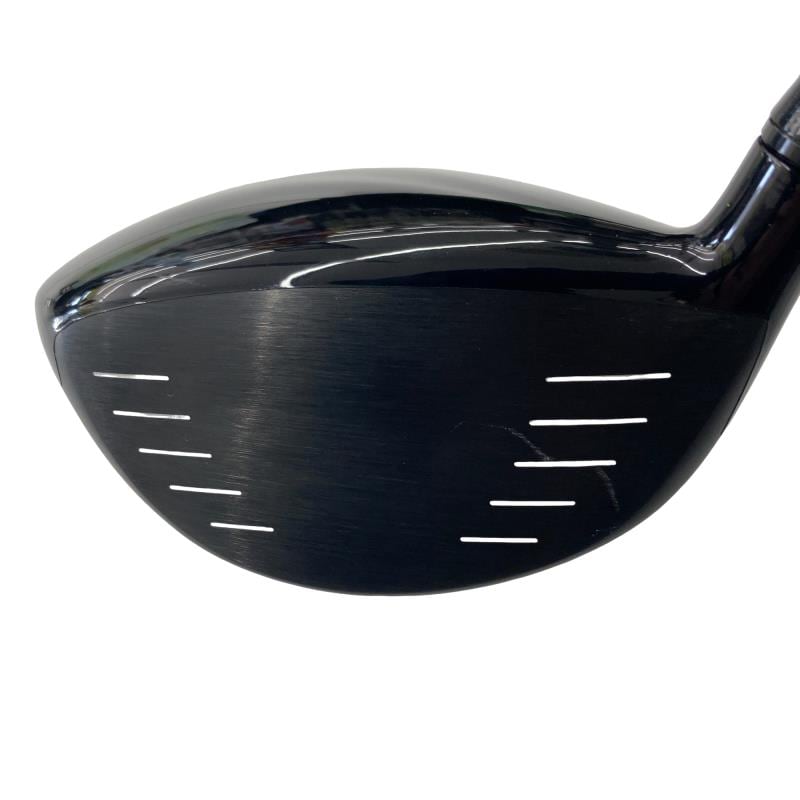 �s�n�t�q�@�v�n�q�k�c�@�s�v�V�T�V�@�c�@�o�k�t�r�@�@�X°