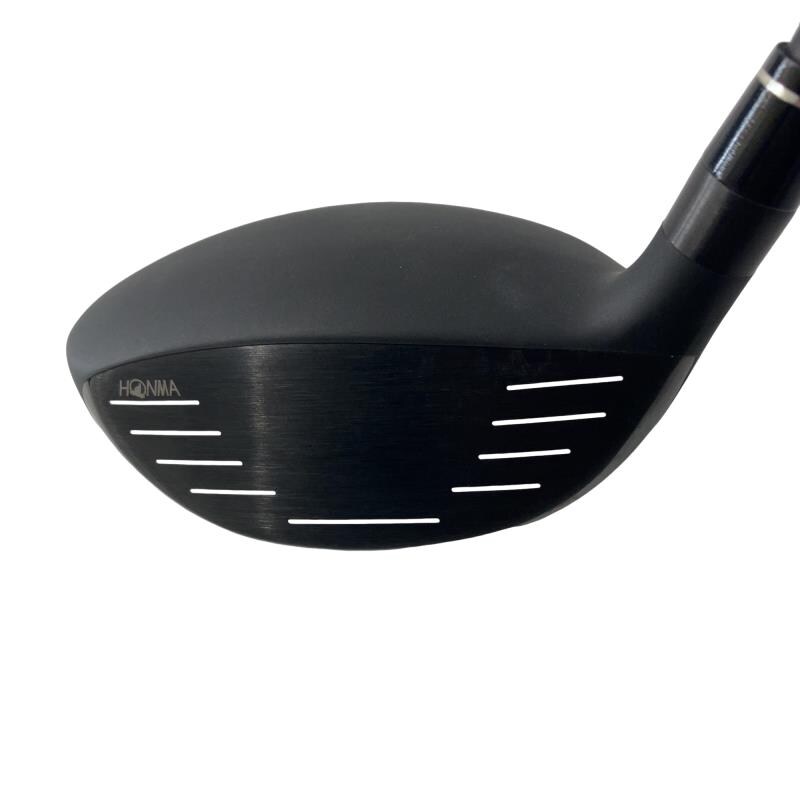 �s�n�t�q�@�v�n�q�k�c�@�f�r�@�o�q�n�s�n�s�x�o�d�@�h�h�h�@�R�v