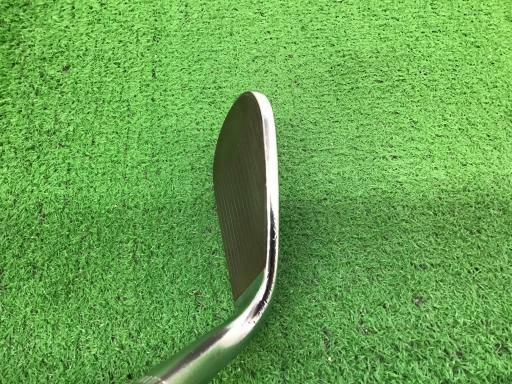 i`vr@q`v@NbL@TQ°^PO°r