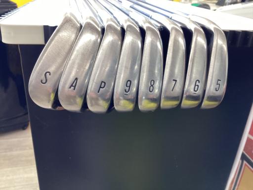 wwhniQOPUj@Wri{FW{Zbgj