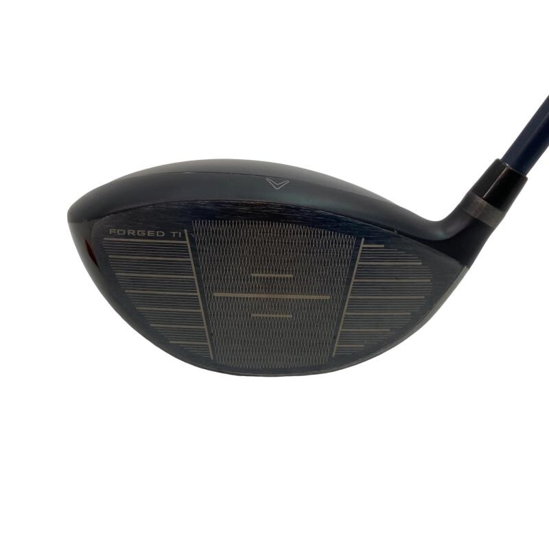 �o�`�q�`�c�x�l�@�l�`�w�@�e�`�r�s�@�@�X�D�T°