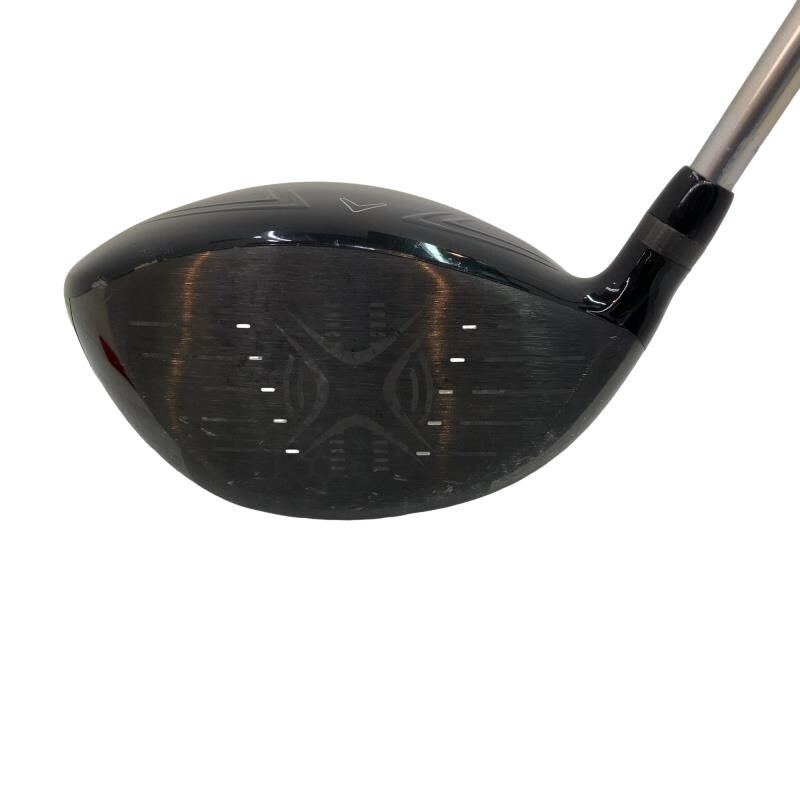 �f�a�a�@�d�o�h�b�@�r�s�`�q�@�@�X�D�T°