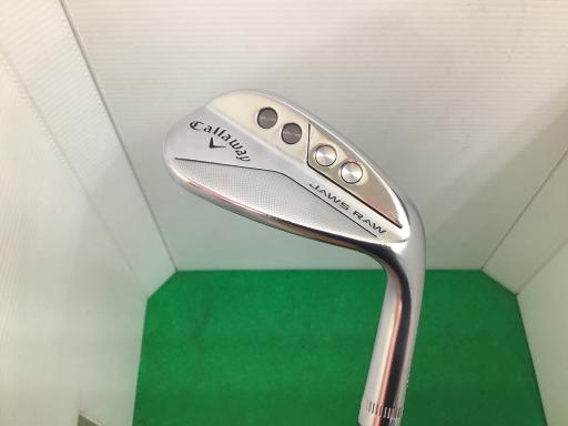 i`vr@q`v@NbL@TQ°^PO°r