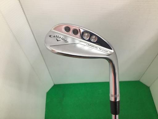 i`vr@q`v@NbL@TU°^PQ°v