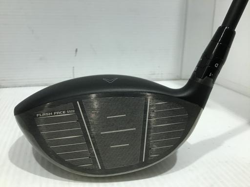 qnftd@rs@l`w@c@PODT°