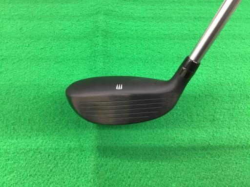 �o�n�v�d�q�@�s�n�q�m�`�c�n�@�t�e�n�@�`�h�q�@�R�R