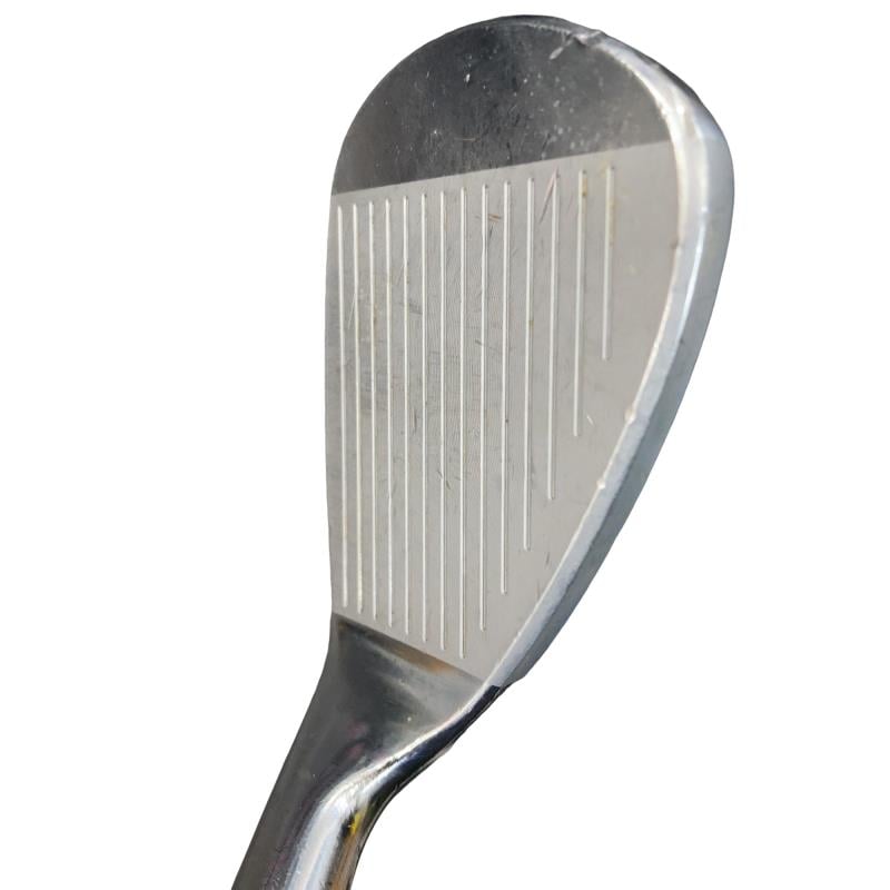 �`�w�h�r�@�f�n�k�e�@�y�S�@�s�n�t�q�@�v�d�c�f�d�@�j�b�P���N�����T�e���@�S�W°