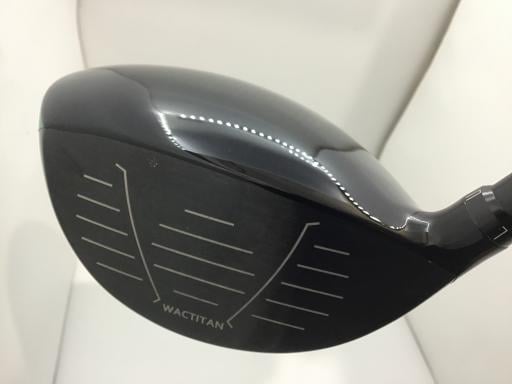 v`bbhmd@D@v`bv`b|W@PODTK