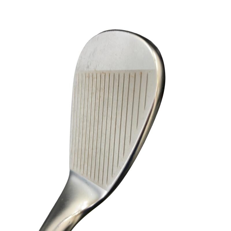 �o�h�m�f�@�f�k�h�c�d�@�e�n�q�f�d�c�@�o�q�n�@�T�O°�^�P�O°�@�r�i�A�[�R�X�����j