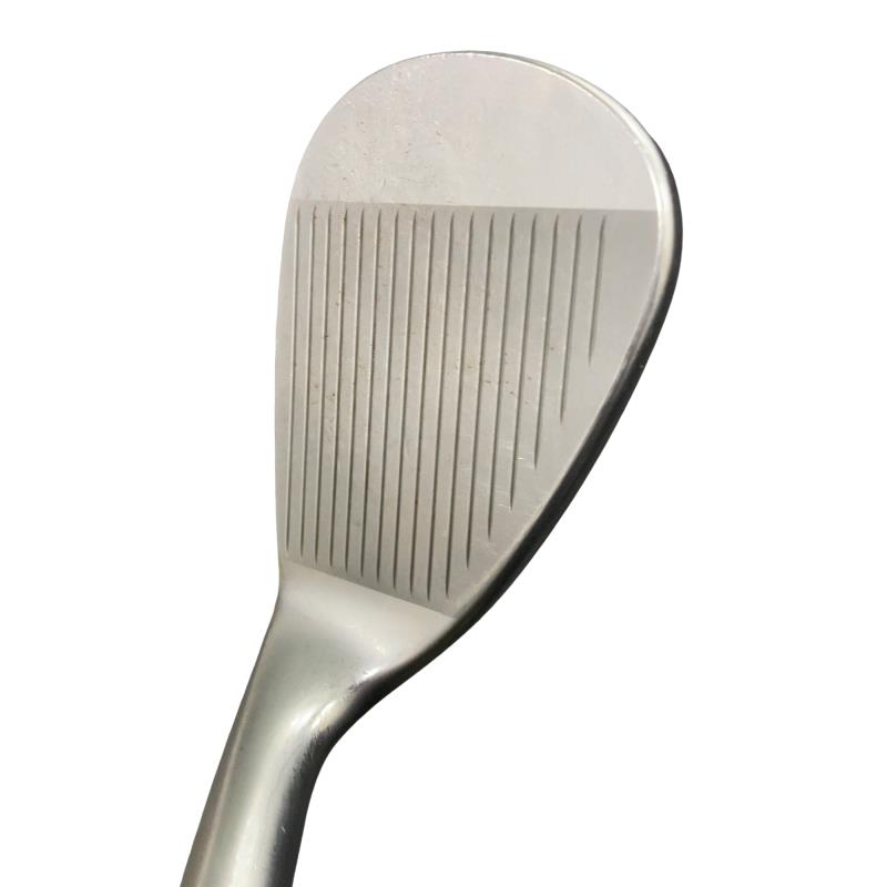 �o�h�m�f�@�f�k�h�c�d�@�e�n�q�f�d�c�@�T�S°�^�P�O°