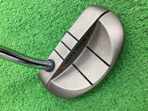 ct`k@enqbd@qnrrhd@hh