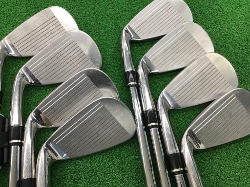 rkhmfrgns@sntq@Wr@tr`