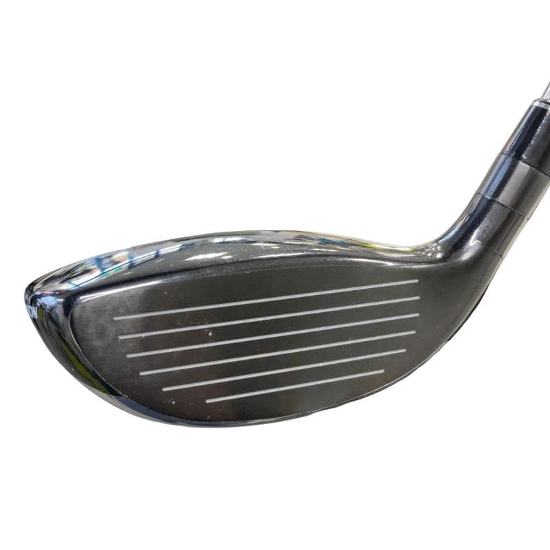 �r�q�h�w�n�m�@�y�@�g�W�T�@�t�R