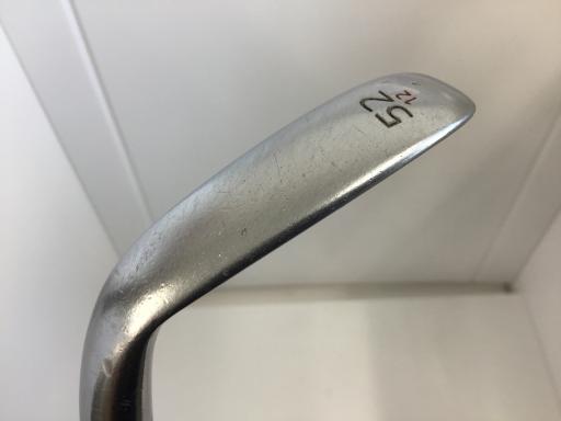 unjdx@rohm@lhkkdc@rlU@cA[N@TQ°^PQ°e