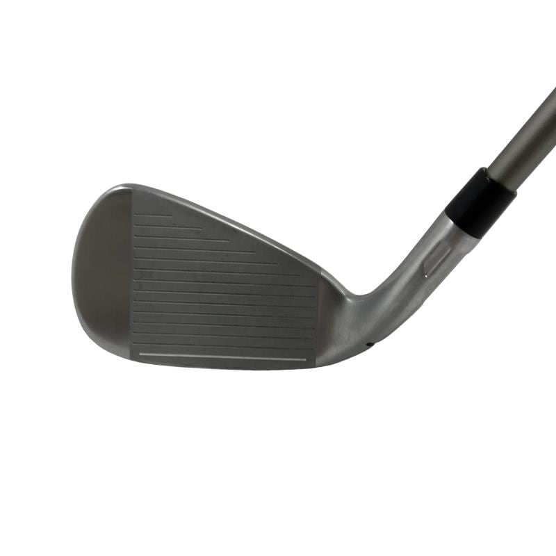 p@l`w@khsd@Tri{FT{Zbgj